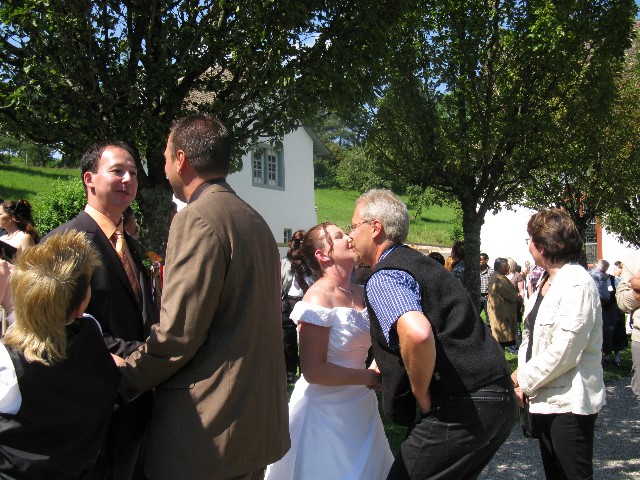 ../Images/Hochzeit 7576.jpg